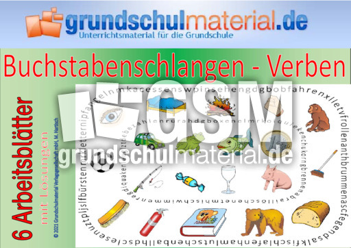 Buchstabenschlangen-Verben.pdf